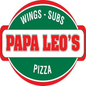 Papa Leos