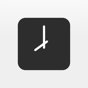 World Clock by Time Intersect