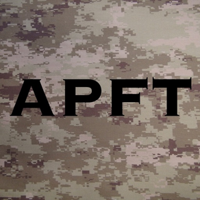 The APFT