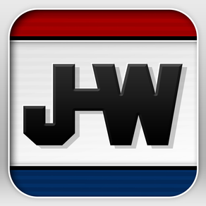 J-W App