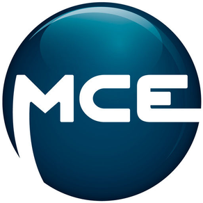 MCETV.FR