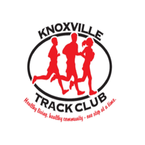 Knoxville Track Club