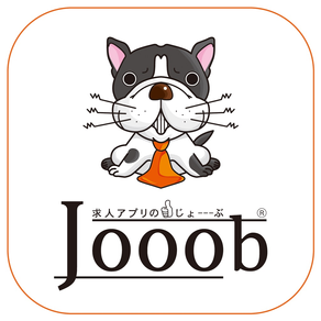 Jooob®