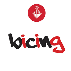 Bicing