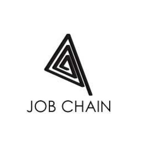Job Chain