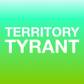Territory Tyrant