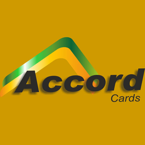 Accord Cards
