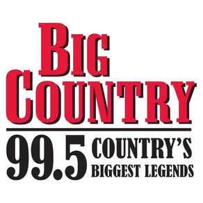 Big Country 99.5