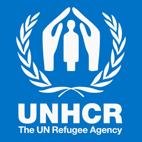 UNHCR Refugee Site Planning