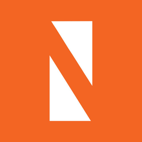 NVOLV - Event Experience App