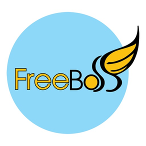 FreeBoss - Học để làm chủ