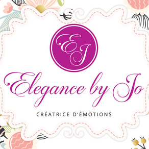 Elegance by Jo