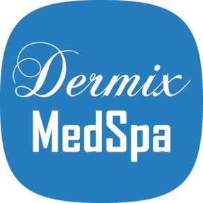 Dermix Med Spa