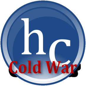 Cold War: History Challenge