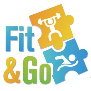 Fit&Go