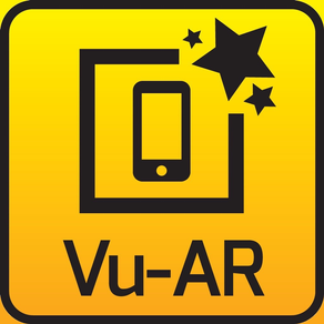 Vu-AR