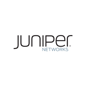 Juniper Networks Social On Demand