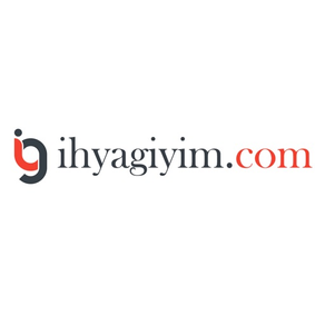 İhya Giyim