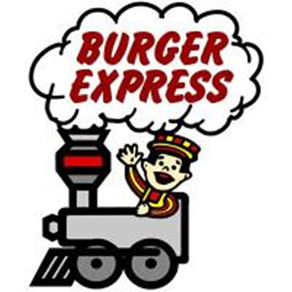 Burger Express NJ