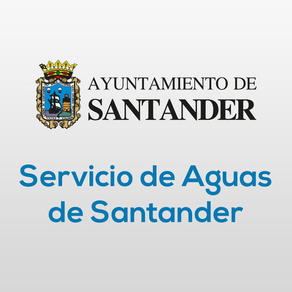 SmartWater Santander