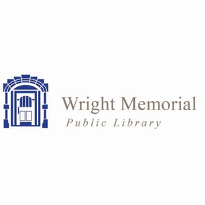 Wright Memorial Public Library