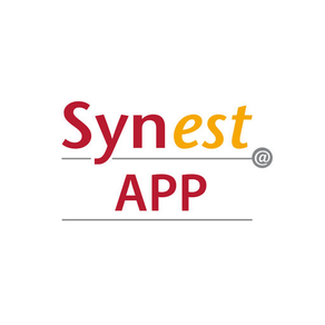 SynestApp