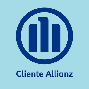 Cliente Allianz