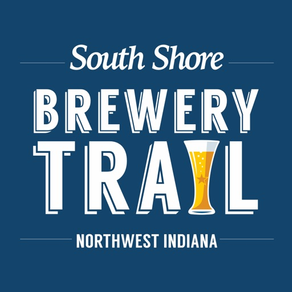 South Shore Brewery Trail