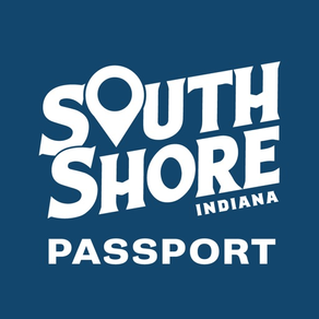 South Shore Passport