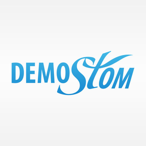 DemoStom - Клиника личных рекомендаций