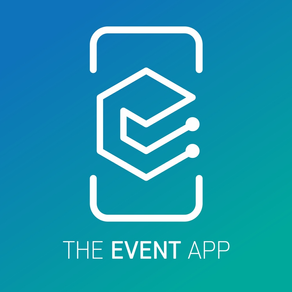 The Event App by Procialize
