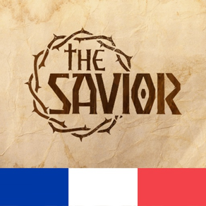 Le Sauveur Le Français