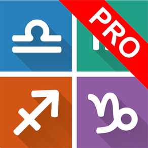 Horoscope & Tarot Pro