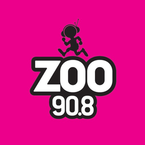 Zoo908