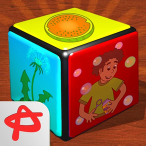Logicly: Gratis Puzzlespiel für Kinder