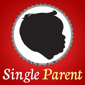 Single Parent Advice