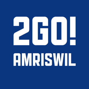 2GO! Amriswil
