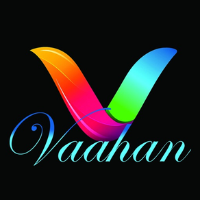 VAAHAN VTS