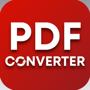 PDF 변환: PDF를doc, xls, jpg, zip