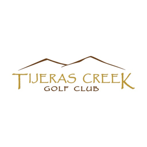 Tijeras Creek Golf Tee Times
