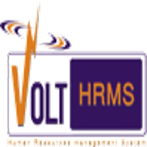 VOLT-HRMS