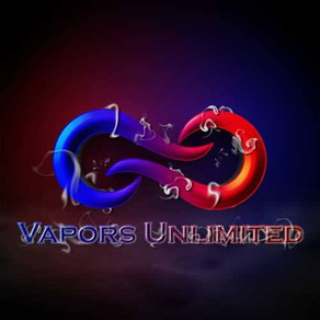 Vapors Unlimited