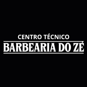 Centro Técnico Barbearia do Zé