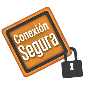 Conexion Segura