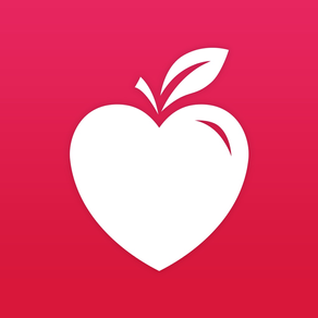 Appletree: Teacher Parent Communication
