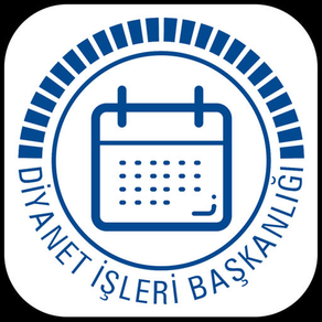 Diyanet Takvimi