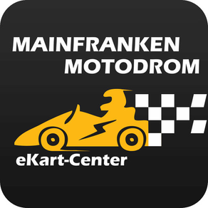 Mainfranken Motodrom