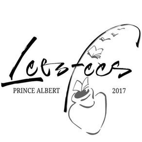 Prince Albert Leesfees