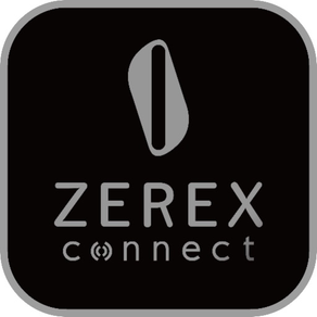 Zerex Recover