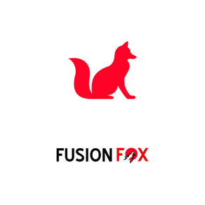 FusionFox HR - ESS